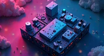 Die 6 häufigsten Fehler bei Smart Home