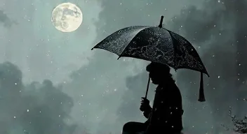 Die 6 häufigsten Fehler bei Witterungsschutz