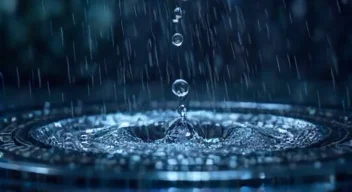 Die Bedeutung der Regenwasserableitung (7/10)