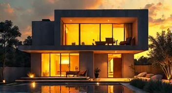 Die Bedeutung von Energieeffizienz in der Sanierung (3/10)