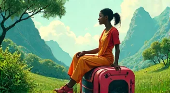 Die Bedeutung von Nachhaltigkeit in der Fenstergestaltung (4/10)