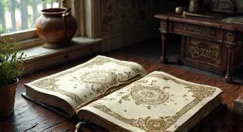 Die besten 8 Tipps bei der Auswahl von Bürovorhängen