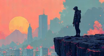 Die besten 8 Tipps bei der Digitalisierung im Straßenverkehr