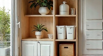 Die besten 8 Tipps bei der Entrümpelung