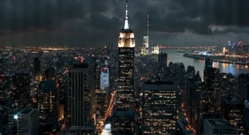 Die besten 8 Tipps bei der Steuererklärung