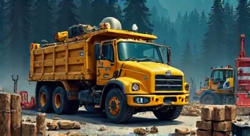 Die besten 8 Tipps bei digitalem Einkauf im Bauhandel