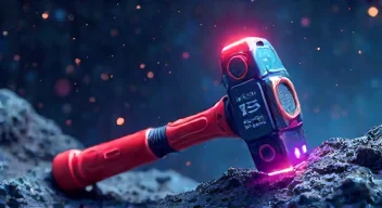 Die besten 8 Tipps bei Handwerksbetrieben