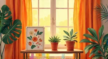 Die besten 8 Tipps bei Hauspflege