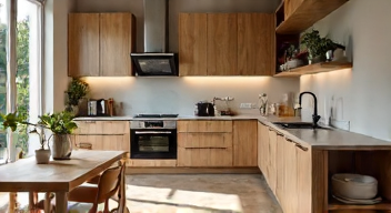 Die besten 8 Tipps bei Küchensanierung oder neuer Küche