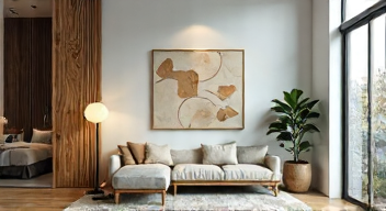 Die besten 8 Tipps bei Raumakustik