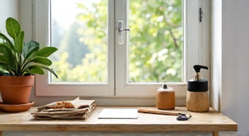 Die besten 8 Tipps bei Sanierungen