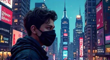 Die besten 8 Tipps bei Schadstoffen im Altbau