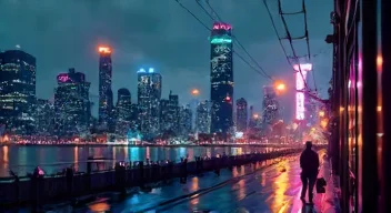 Die besten 8 Tipps bei Smart Home