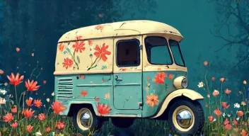 Die besten 8 Tipps bei Terrassenüberdachungen