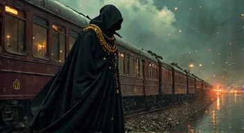 Die Erhöhung der Mindestausbildungsvergütung (1/10)