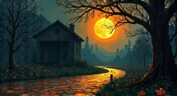 Die Gefahren der Wohngifte im Altbau (1/10)