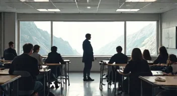 Die kulturelle Dimension der Schadstoffaufklärung (3/10)