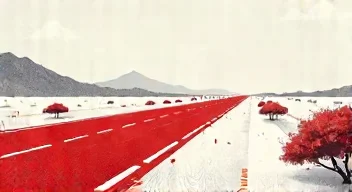 Die perfekte Lösung für Sanierungsprojekte (10/10)