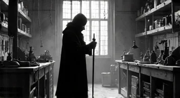 Die Rolle der Kommunikation im Handwerk (8/10)