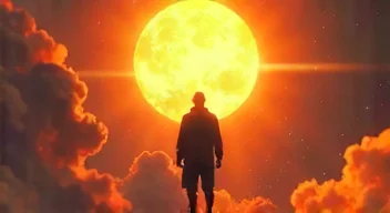 Die Rolle der Musik in der Solarbewegung (10/10)