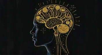 Die Rolle der Psychologie in der Finanzorganisation (6/10)