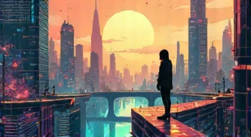 Die Rolle von Künstlern in der Smart Home-Wahrnehmung (10/10)