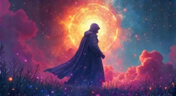 Die Rolle von Musik in der digitalen Transformation (10/10)