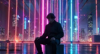 Die Rolle von Musik in der Schadstoffaufklärung (10/10)