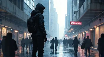 Die Zukunft des Sanierens und des Fachhandels (7/10)