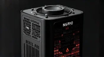 Effiziente Heiztechnik (10/10)