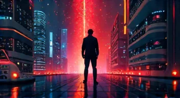 Einblicke eines Fuhrparkverantwortlichen (2/10)