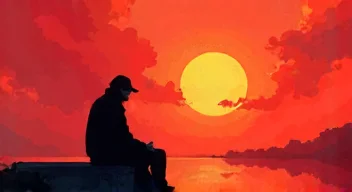 Einfluss der Ausrichtung der Fläche zur Sonne (6/10)