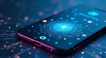 Einfluss der i-Kfz-App auf Fuhrparks (2/10)