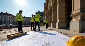 Einfluss der neuen Vorgaben auf die Sanierung (2/10)