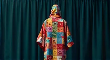 Einfluss der sozialen Verantwortung auf die Finanzplanung (5/10)