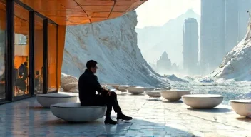 Einfluss des Designs auf Terrassenüberdachungen (2/10)