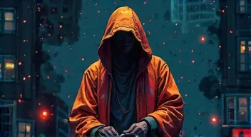 Einfluss des digitalen Fachhandels auf das Handwerk (2/10)