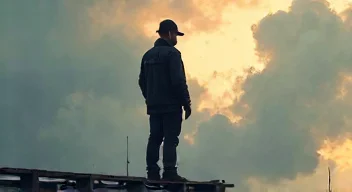 Einfluss des Fachkräftemangels auf die Branche (2/10)