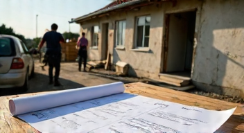 Einfluss des Sanierungszustands auf die Kosten (2/10)