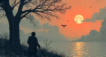 Einfluss typischer Fehler bei der Planung (2/10)