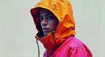 Einfluss von Isolierfolien (2/10)