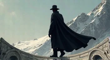 Einfluss wirtschaftlicher Theorien auf die Steuerpraxis (7/10)