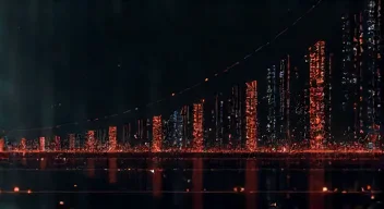 Einsparpotenzial berechnen (7/10)