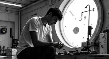 Energieeffizienz im Handwerk (5/10)