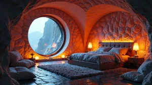 Energieeffizienz steigern: Fensterdämmung, Isolierfolien, Heizkosten senken