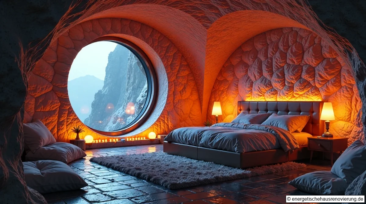 Energieeffizienz steigern: Fensterdämmung, Isolierfolien, Heizkosten senken