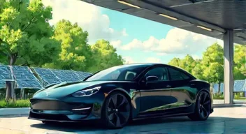 Ethische Dimensionen der Elektromobilität (5/10)