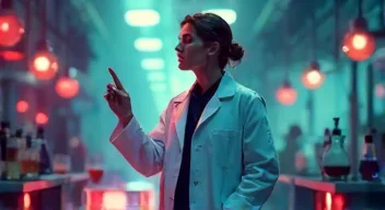 Fachliche Einblicke in Schadstoffmessungen (2/10)