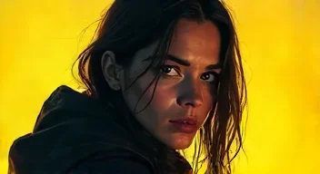 Fenster als energetische Schwachstelle (1/10)