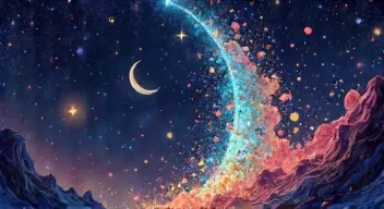 Finanzielle Aspekte der E-Mobilität (8/10)